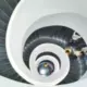 平常心 10号
