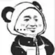 gamesme的头像-天机阁