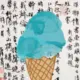 masson的头像-投影工坊