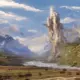 godsgone