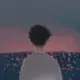 lomo生活