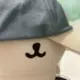 TiAmo666