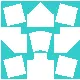 九州电竞APP