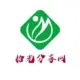 流
