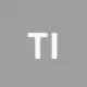 TiHUBB