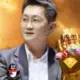 goldenmonth的头像-天机阁