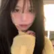 556yyds的头像-投影工坊