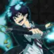wei4705111