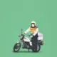 hois的头像-天机阁