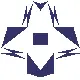 dzl0814555