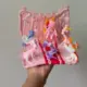 l981279117的头像-天机阁