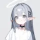 baiyin