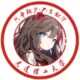 a15966299966