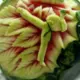牛牛