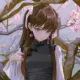 zcrz233的头像-天机阁