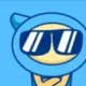 小张