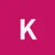 kinkygirluwu