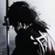 宇369