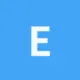 E47d88d487869021e