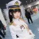 chellyArte的头像-天机阁