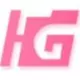 http://www.hgzz.net/