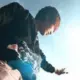 ヾ穿越丶2012ゝ