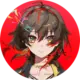 三元乄
