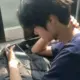 言苏的头像-投影工坊