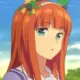 123123