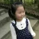 liaohao