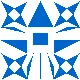 789clubsxnet