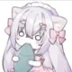 砂糖poi