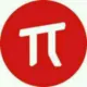 小IT