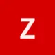 zhhk