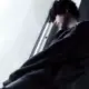洋洋1的头像-投影工坊