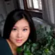 服装搭配技巧