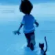 路过学习