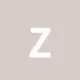 z2209