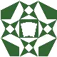 Cheeley Law Group