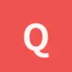 qiguaiwa