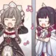 蚂蚁酱zby