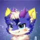 Shiry_星空瞬曜的头像-投影工坊