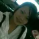 清风如许