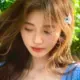 E55257b0ccdbdf110