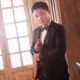 xiaop993