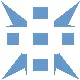 ixwebhosting