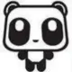 Jshion