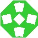 ai news today