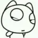 Ssea_z