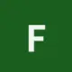 fashiba